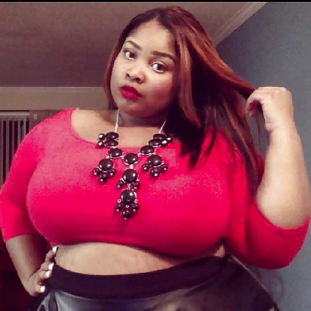 Truebeauty334 NyDom21 #30900805