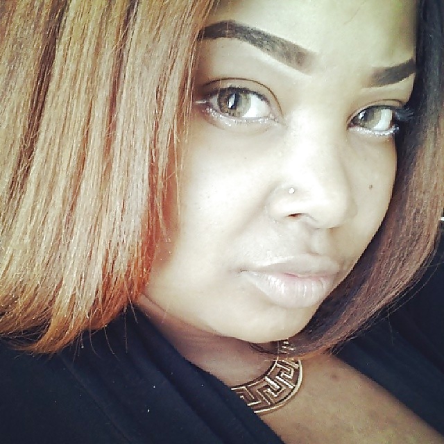 Truebeauty334 NyDom21 #30900809