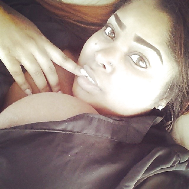 Truebeauty334 NyDom21 #30900817