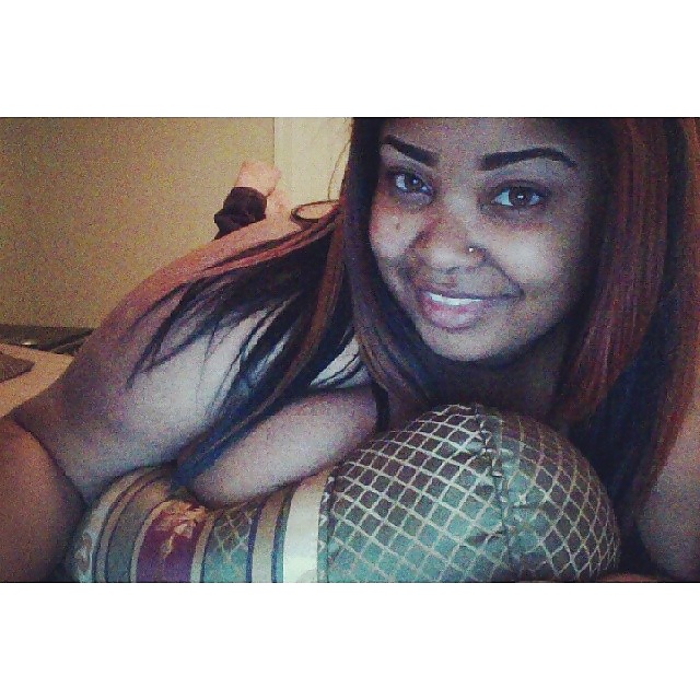 Truebeauty334 NyDom21 #30900821