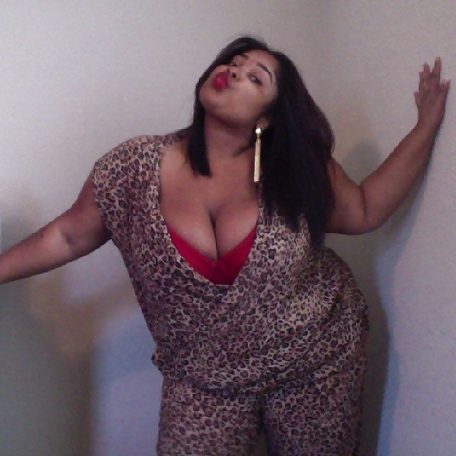 Truebeauty334 NyDom21 #30900829