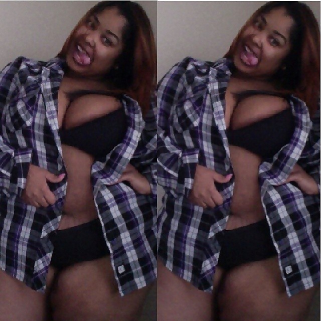 Truebeauty334 NyDom21 #30900834