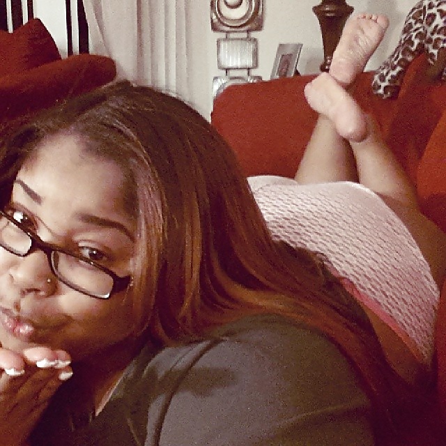 Truebeauty334 NyDom21 #30900838