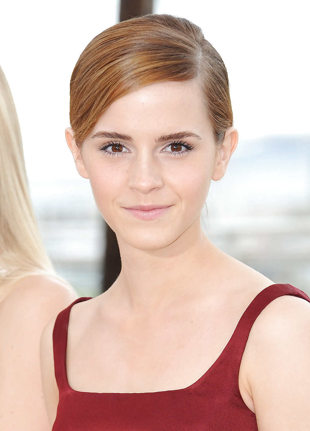 Il sexy emma watson
 #38009988