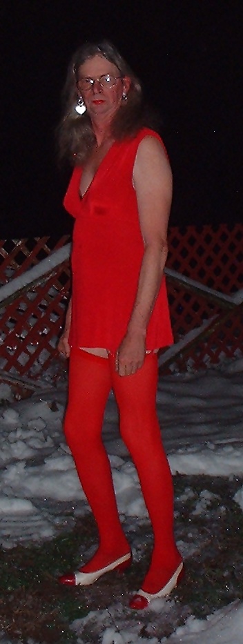 Kurz Rot 2 #27436683
