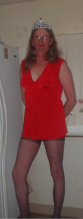 Kurz Rot 2 #27436693