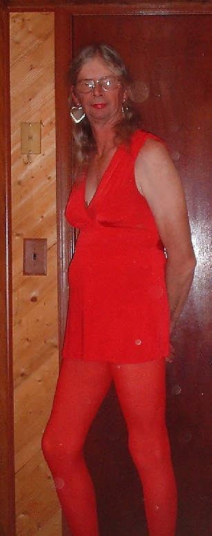 Kurz Rot 2 #27436706