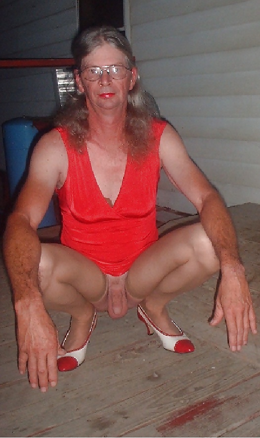 Kurz Rot 2 #27436731