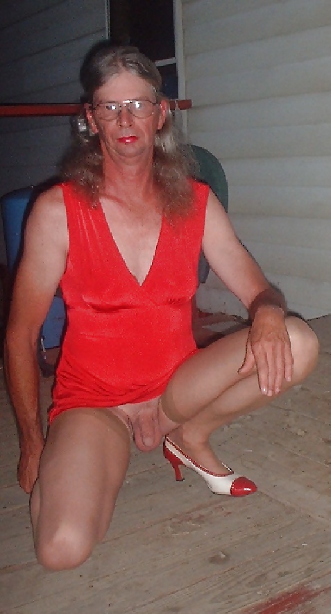 Kurz Rot 2 #27436735
