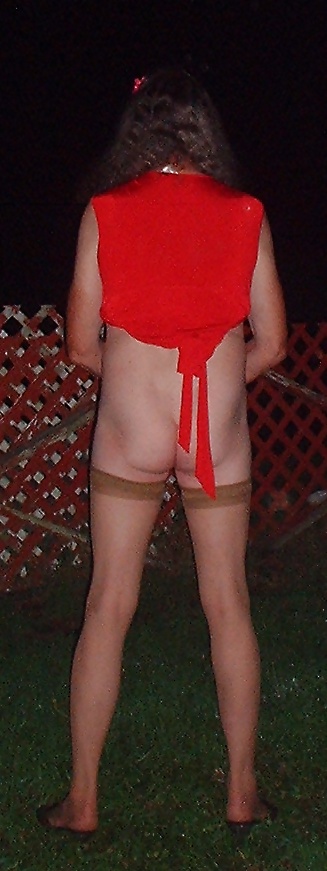 Kurz Rot 2 #27436739