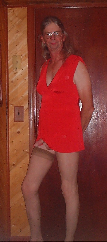 Kurz Rot 2 #27436769