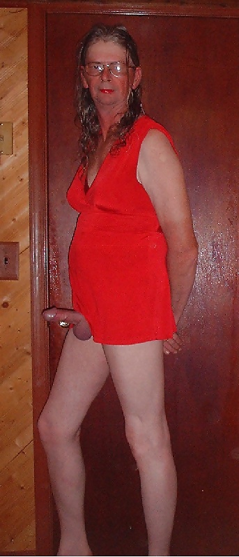 Kurz Rot 2 #27436808