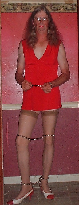 Kurz Rot 2 #27436813