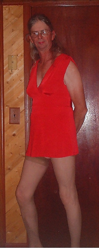 Kurz Rot 2 #27436824