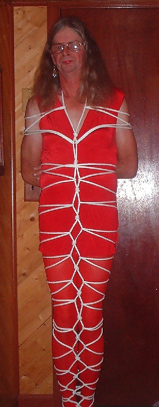 Kurz Rot 2 #27436837
