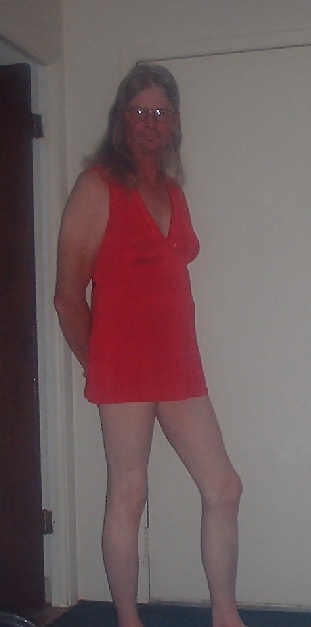 Kurz Rot 2 #27436852