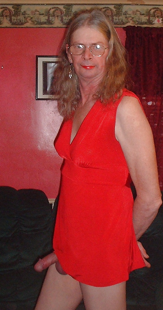 Kurz Rot 2 #27436858
