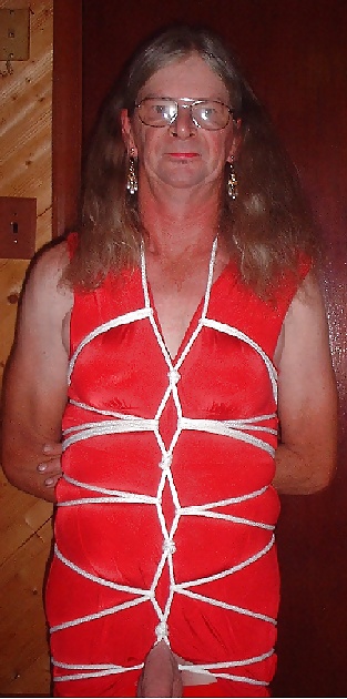 Kurz Rot 2 #27436876