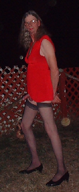 Kurz Rot 2 #27436893