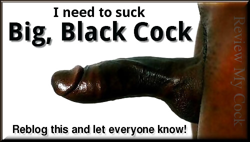 Interracial Cuckold Black Cock Captions #27812970