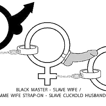 Interracial Cuckold Black Cock Captions #27813038