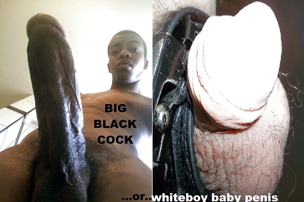 Interracial Cuckold Black Cock Captions #27813312