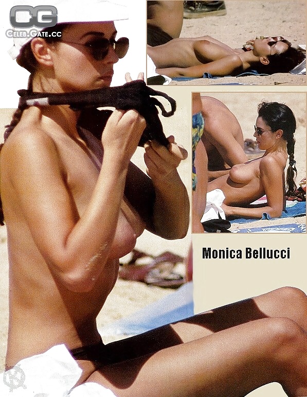 Monica-bellucci #24674616