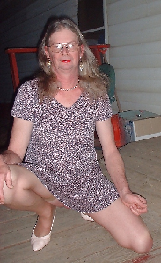 Print last #26392073