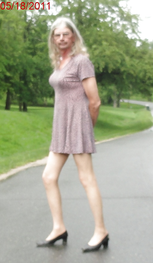 Print last #26392112