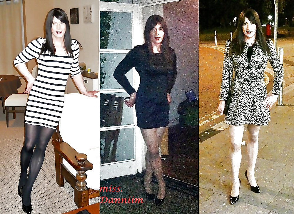 Mujeres follables 4
 #33897104