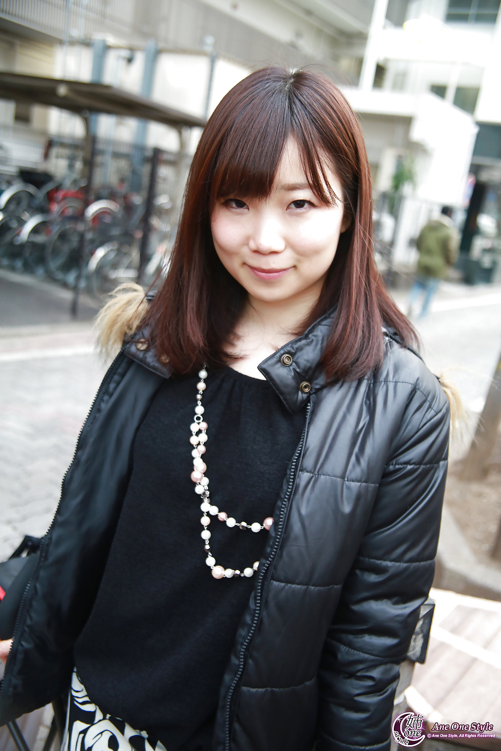 セクシー荒巻詩織
 #34628251