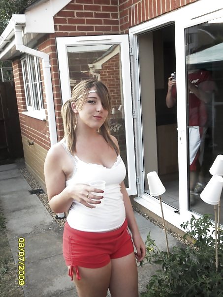 Jóvenes apretados faldas apretadas 11
 #34653268