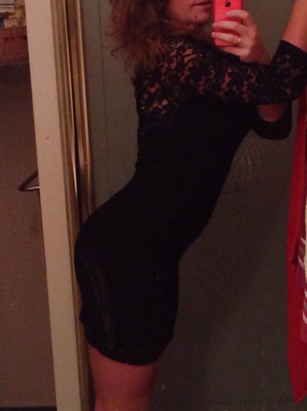 Mes fesse #40146682