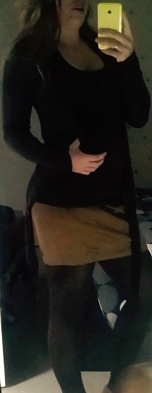 Mes fesse #40146688