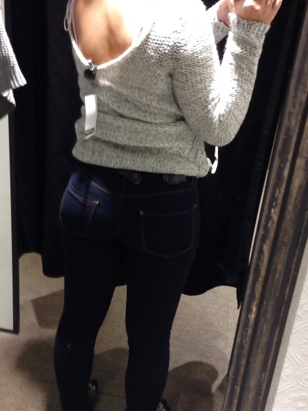 Mes fesse #40146695