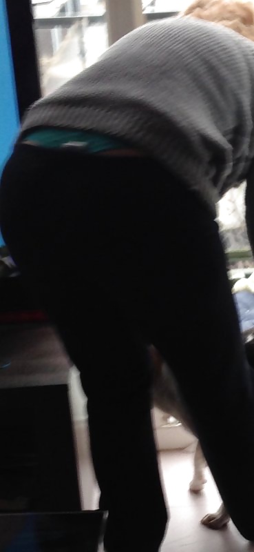 Mes fesse #40146745