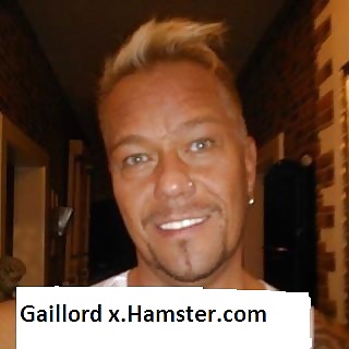 私はあなたを愛しています
 #34642716