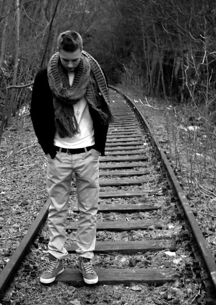 Moi, i, ich
 #35009480