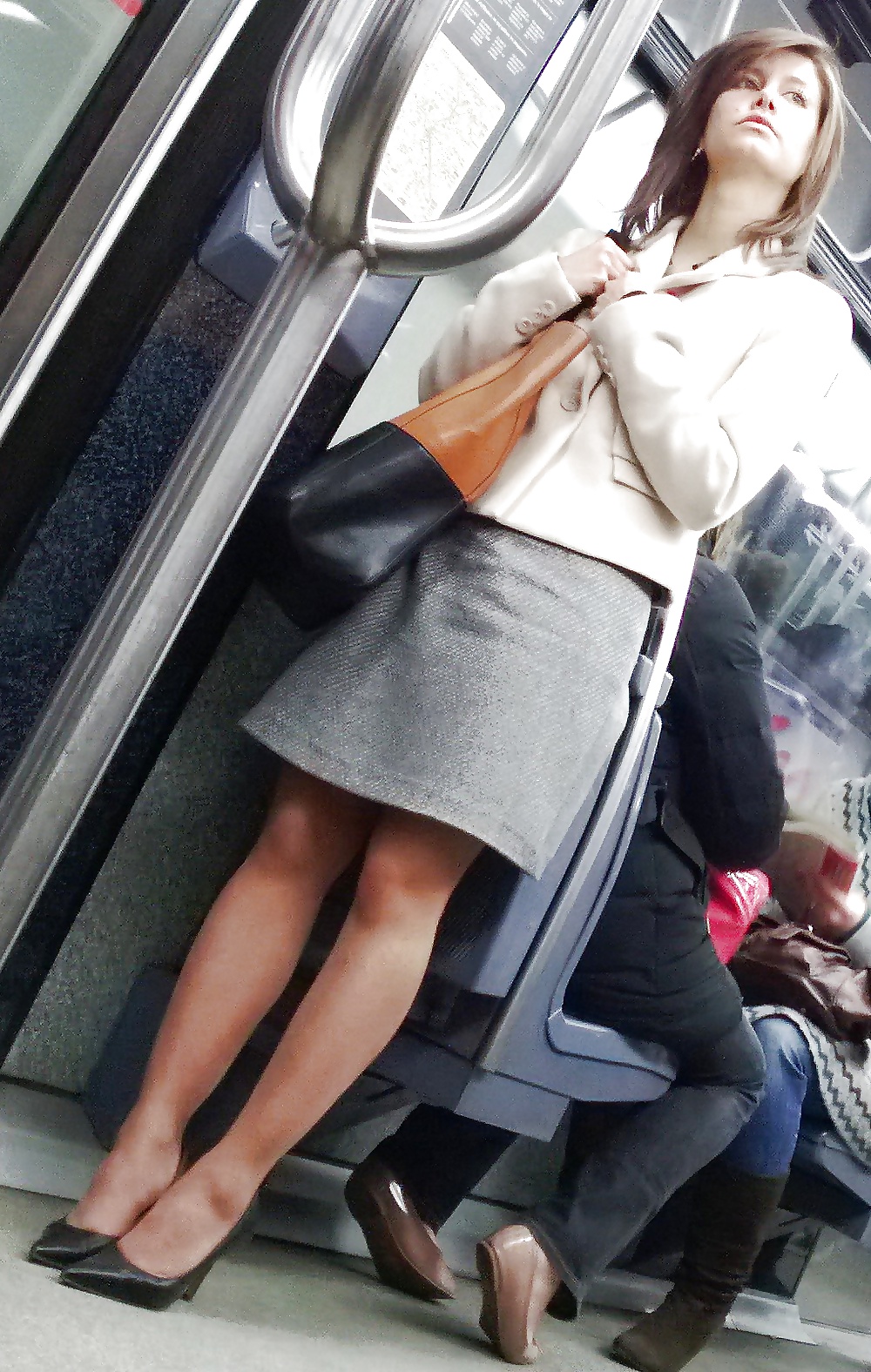 Random Wives #29019381
