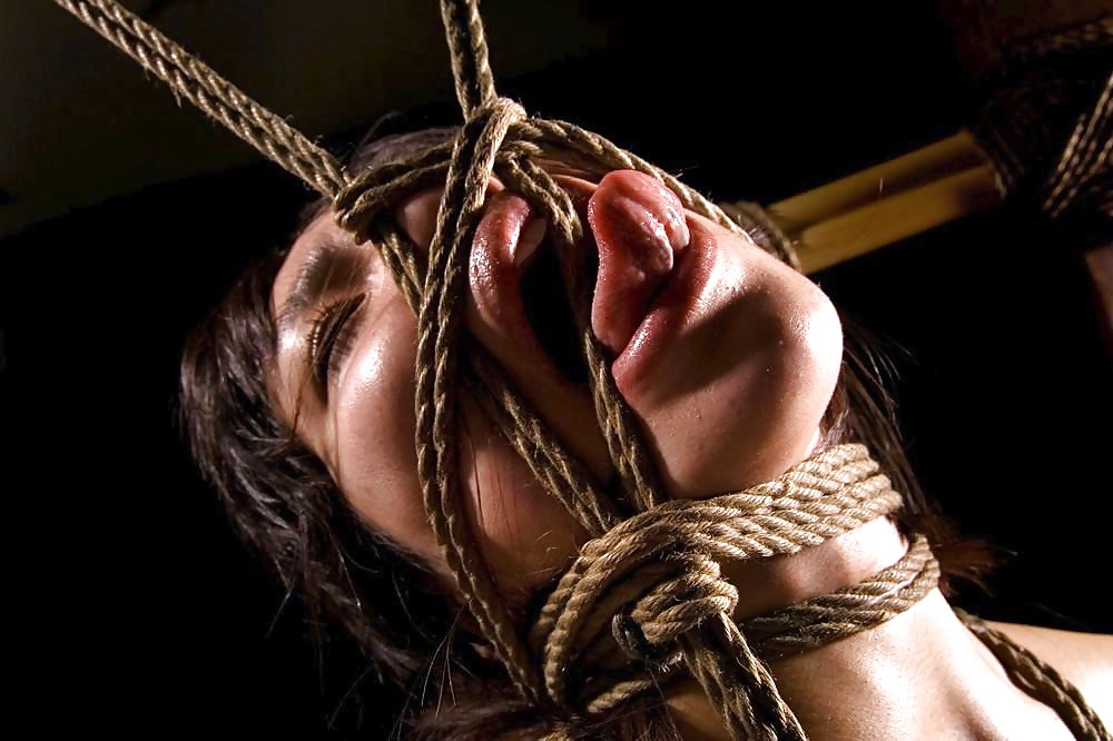 Random Perversions 2 #30008300