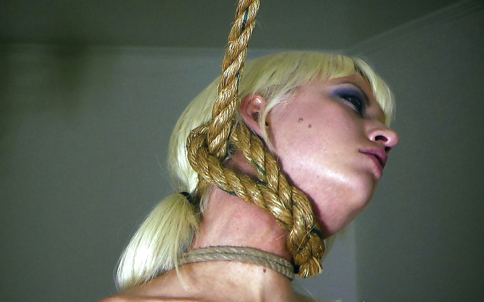 Random Perversions 2 #30008302