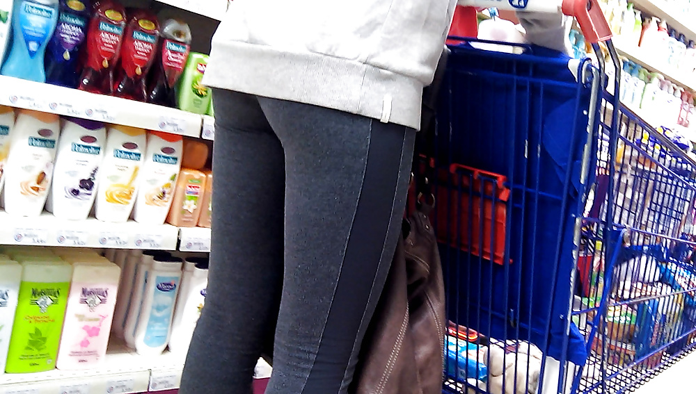 Le plus beau cul de la journee the nicest butt in the day #30184076