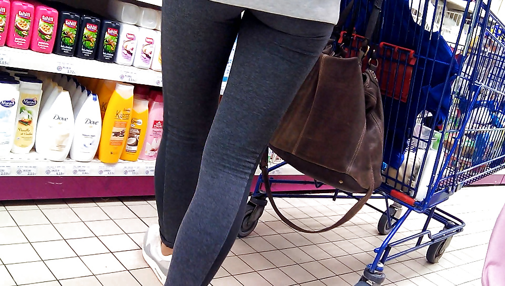 Le plus beau cul de la journee the nicest butt in the day #30184135