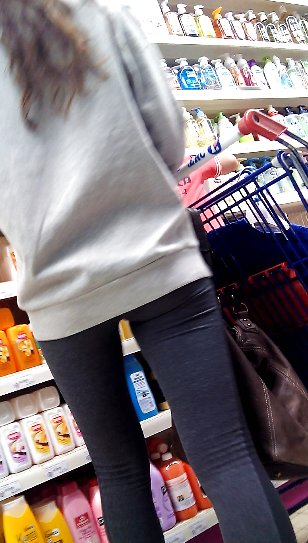 Le plus beau cul de la journee the nicest butt in the day #30184165