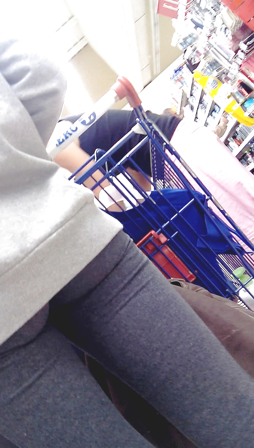 Le plus beau cul de la journee the nicest butt in the day #30184193