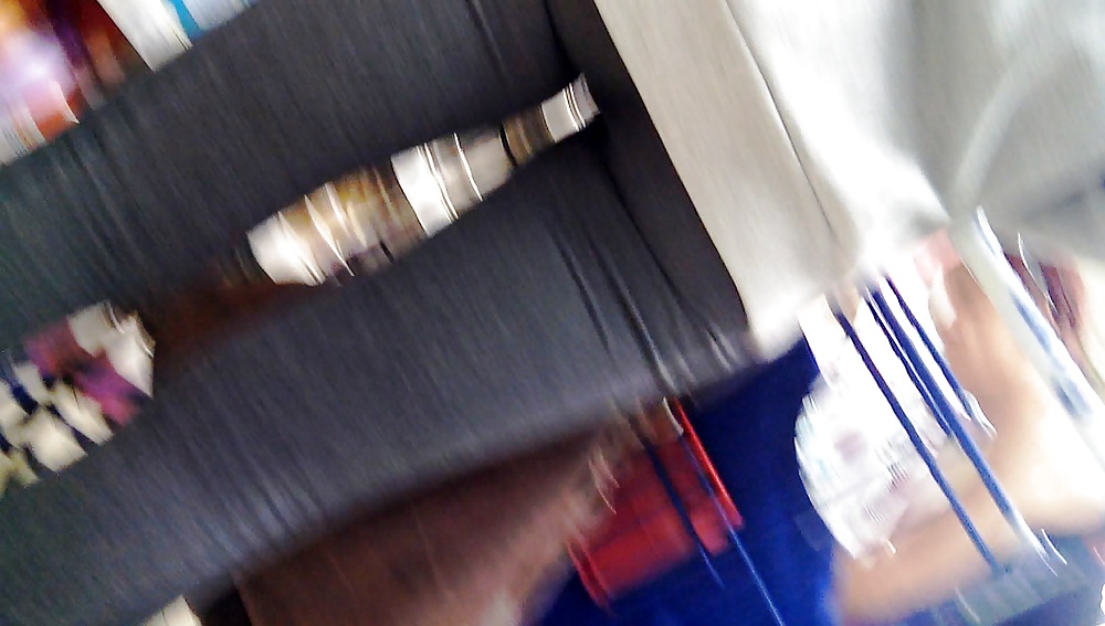 Le plus beau cul de la journee the nicest butt in the day #30184199