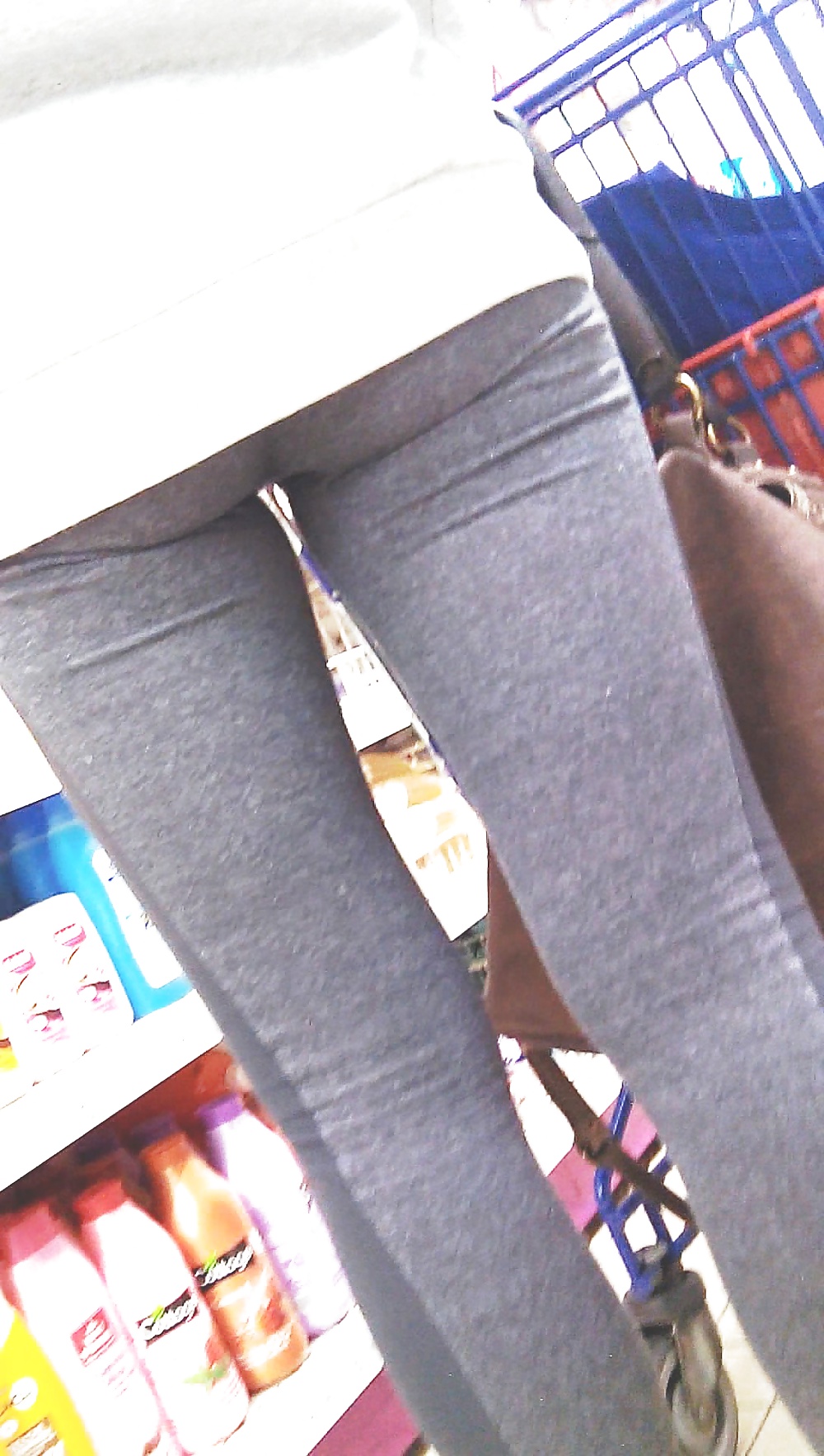 Le plus beau cul de la journee the nicest butt in the day #30184213