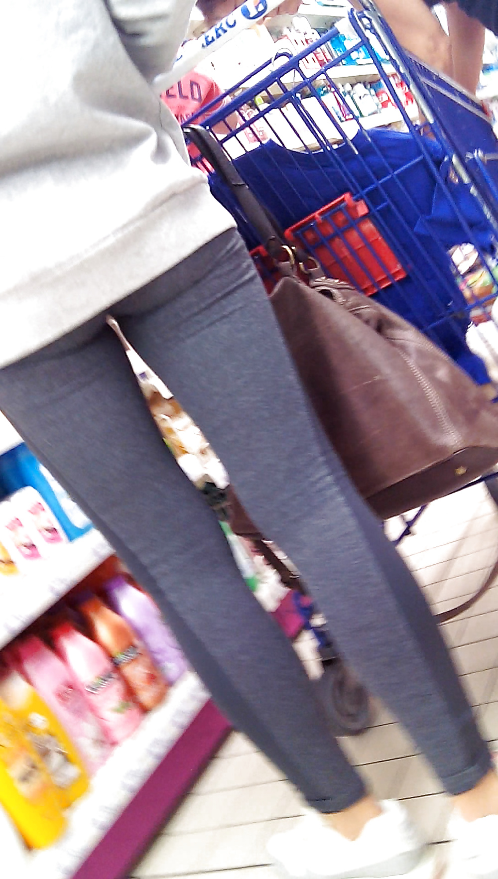 Le plus beau cul de la journee the nicest butt in the day #30184223