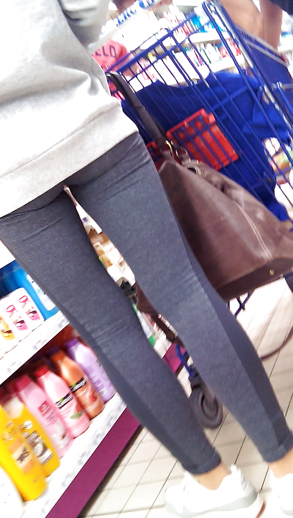 Le plus beau cul de la journee the nicest butt in the day #30184228