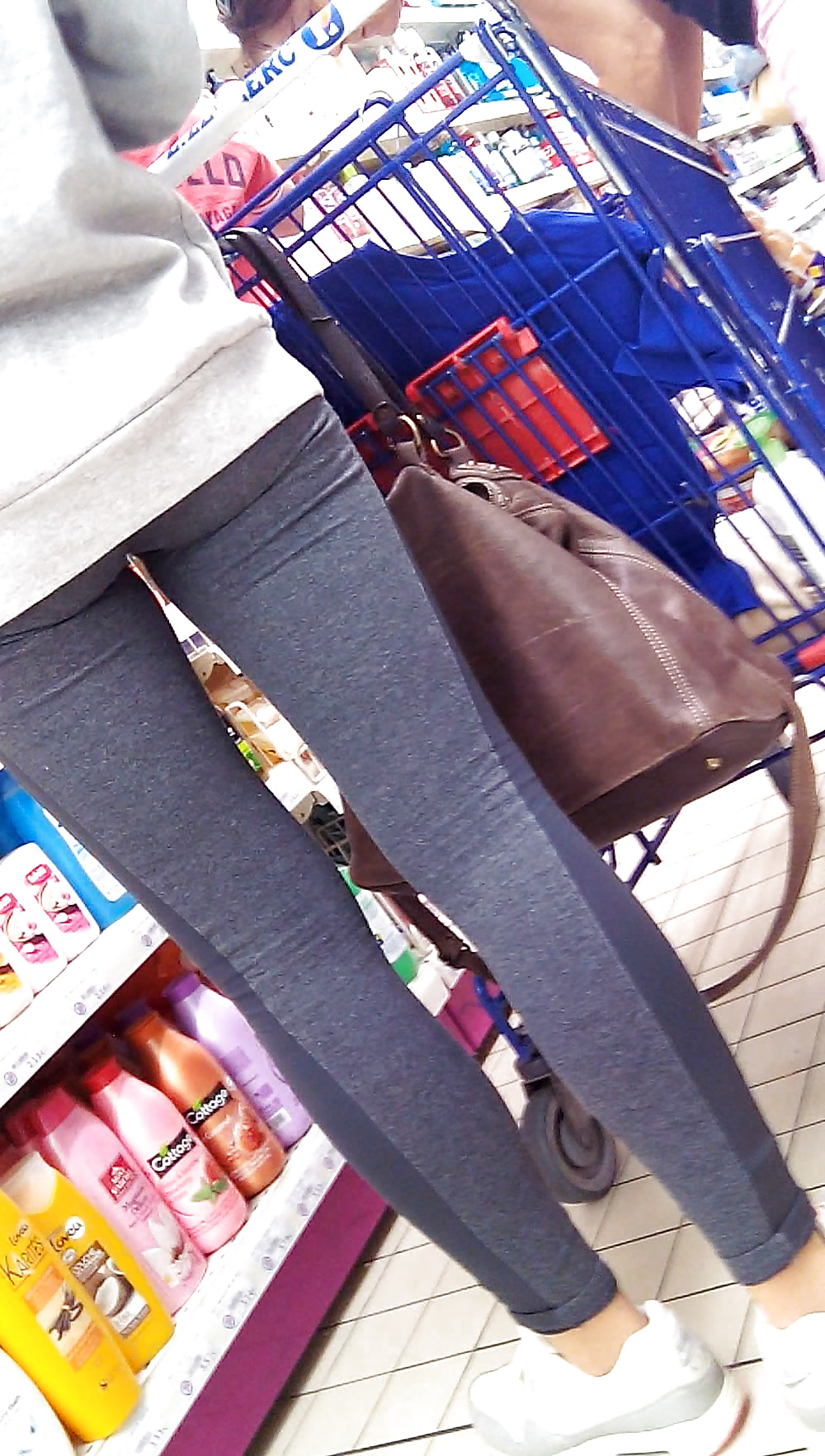 Le plus beau cul de la journee the nicest butt in the day #30184234